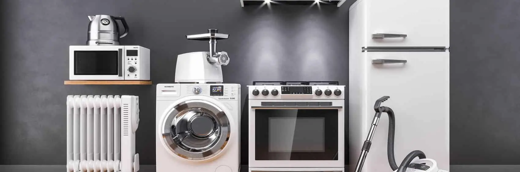 Pancar Whirlpool Kombi Servisi